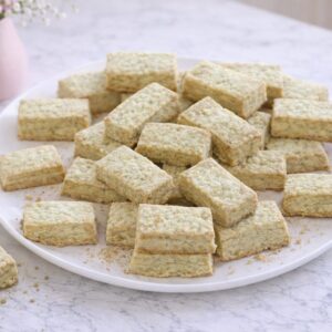 Shortbread
